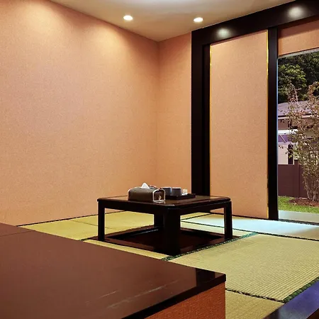 Villa 雅 Miyabi à Isahaya Extérieur photo