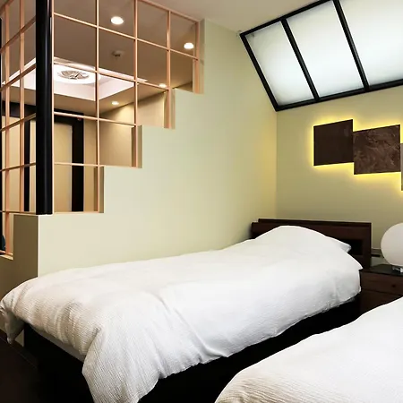 Villa 雅 Miyabi à Isahaya Extérieur photo