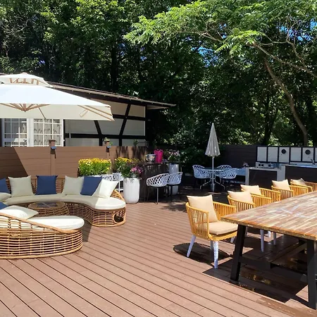 Villa 雅 Miyabi à Isahaya Extérieur photo