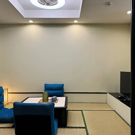 Villa 雅 Miyabi à Isahaya Extérieur photo