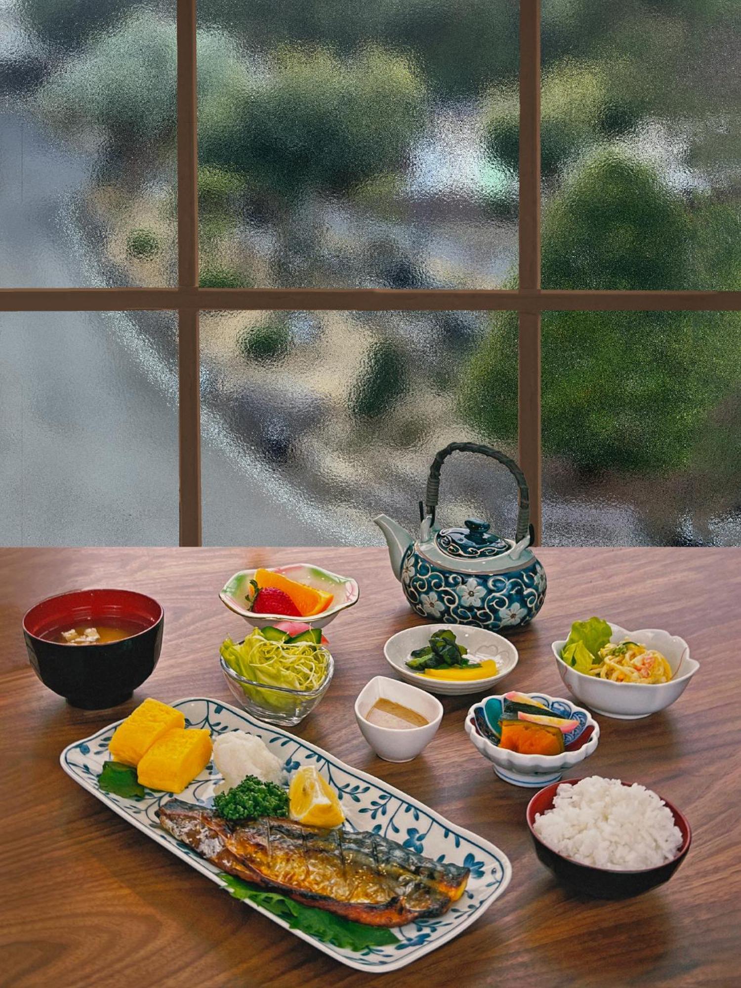 雅 Miyabi